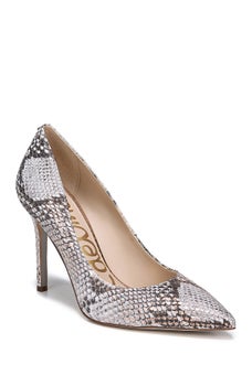 Womens Dress Shoes Nordstrom Rack