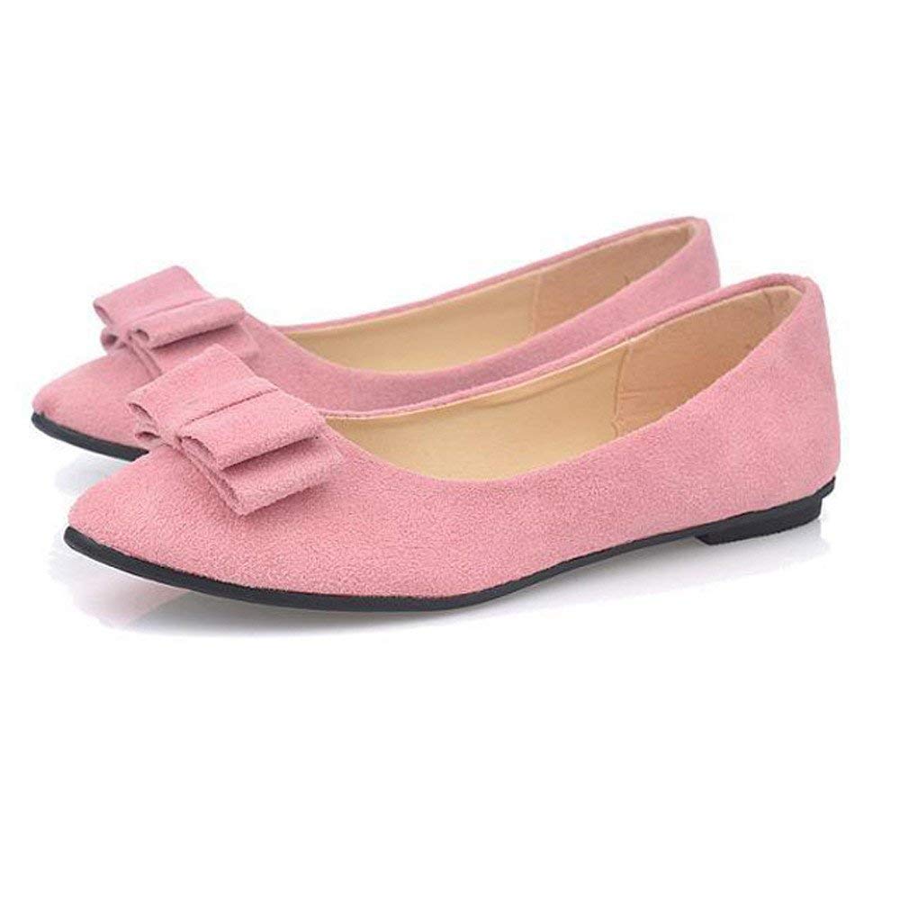 Comfy Dress Shoes Womens